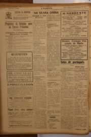 Hemeroteca - pagina O_Nordeste_1950_10_0130.jpg