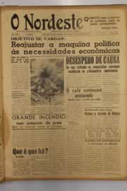 Hemeroteca - pagina O_Nordeste_1950_10_0131.jpg