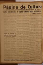 Hemeroteca - pagina O_Nordeste_1950_10_0132.jpg