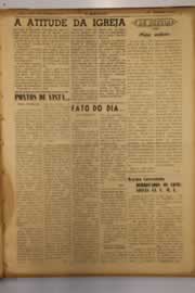 Hemeroteca - pagina O_Nordeste_1950_10_0133.jpg