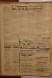 Hemeroteca - pagina O_Nordeste_1950_10_0134.jpg