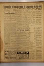 Hemeroteca - pagina O_Nordeste_1950_10_0135.jpg