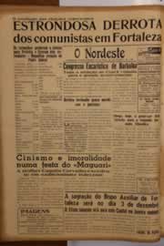 Hemeroteca - pagina O_Nordeste_1950_10_0136.jpg