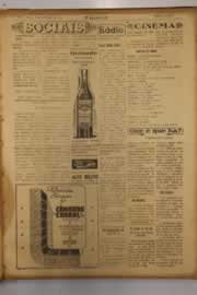 Hemeroteca - pagina O_Nordeste_1950_10_0137.jpg