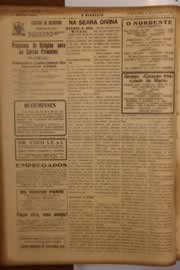 Hemeroteca - pagina O_Nordeste_1950_10_0138.jpg