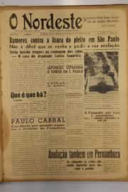 Hemeroteca - pagina O_Nordeste_1950_10_0139.jpg