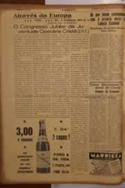 Hemeroteca - pagina O_Nordeste_1950_10_0140.jpg