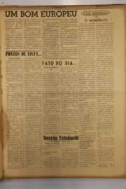 Hemeroteca - pagina O_Nordeste_1950_10_0141.jpg
