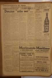 Hemeroteca - pagina O_Nordeste_1950_10_0142.jpg