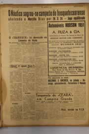 Hemeroteca - pagina O_Nordeste_1950_10_0143.jpg