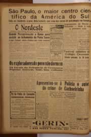 Hemeroteca - pagina O_Nordeste_1950_10_0144.jpg