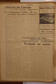 Hemeroteca - pagina O_Nordeste_1950_10_0148.jpg