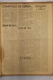 Hemeroteca - pagina O_Nordeste_1950_10_0149.jpg