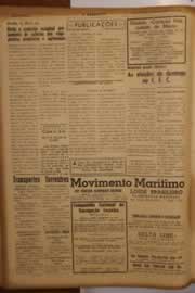 Hemeroteca - pagina O_Nordeste_1950_10_0150.jpg