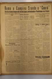 Hemeroteca - pagina O_Nordeste_1950_10_0151.jpg