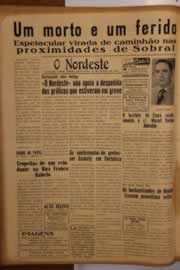 Hemeroteca - pagina O_Nordeste_1950_10_0152.jpg