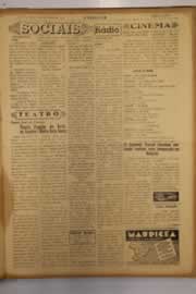 Hemeroteca - pagina O_Nordeste_1950_10_0153.jpg