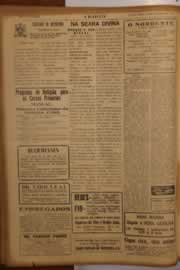 Hemeroteca - pagina O_Nordeste_1950_10_0154.jpg