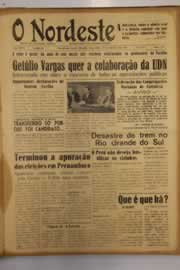 Hemeroteca - pagina O_Nordeste_1950_10_0155.jpg