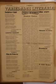 Hemeroteca - pagina O_Nordeste_1950_10_0156.jpg