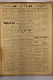 Hemeroteca - pagina O_Nordeste_1950_10_0157.jpg