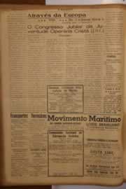 Hemeroteca - pagina O_Nordeste_1950_10_0158.jpg