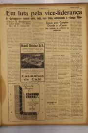 Hemeroteca - pagina O_Nordeste_1950_10_0159.jpg