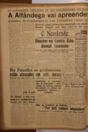 Hemeroteca - pagina O_Nordeste_1950_10_0160.jpg