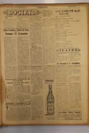 Hemeroteca - pagina O_Nordeste_1950_10_0161.jpg