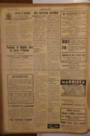 Hemeroteca - pagina O_Nordeste_1950_10_0162.jpg