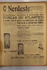 Hemeroteca - pagina O_Nordeste_1950_10_0163.jpg