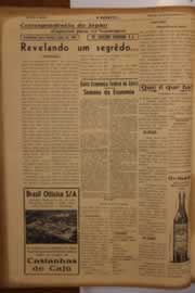 Hemeroteca - pagina O_Nordeste_1950_10_0164.jpg