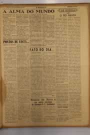 Hemeroteca - pagina O_Nordeste_1950_10_0165.jpg