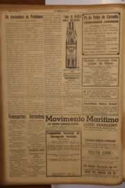 Hemeroteca - pagina O_Nordeste_1950_10_0166.jpg