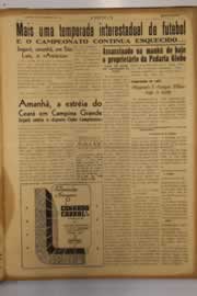 Hemeroteca - pagina O_Nordeste_1950_10_0167.jpg