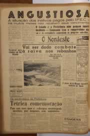 Hemeroteca - pagina O_Nordeste_1950_10_0168.jpg