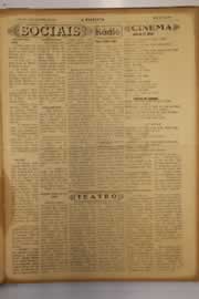 Hemeroteca - pagina O_Nordeste_1950_10_0169.jpg
