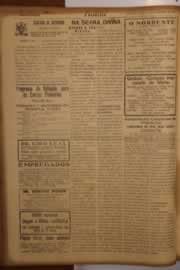 Hemeroteca - pagina O_Nordeste_1950_10_0170.jpg