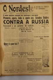 Hemeroteca - pagina O_Nordeste_1950_10_0171.jpg