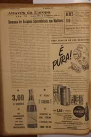 Hemeroteca - pagina O_Nordeste_1950_10_0172.jpg