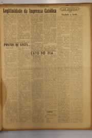 Hemeroteca - pagina O_Nordeste_1950_10_0173.jpg
