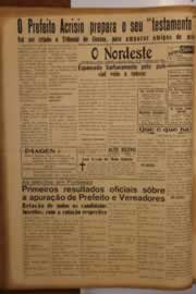 Hemeroteca - pagina O_Nordeste_1950_10_0174.jpg