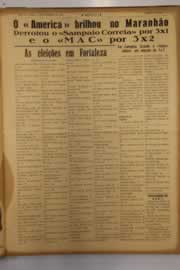 Hemeroteca - pagina O_Nordeste_1950_10_0175.jpg