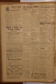 Hemeroteca - pagina O_Nordeste_1950_10_0176.jpg