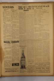 Hemeroteca - pagina O_Nordeste_1950_10_0177.jpg