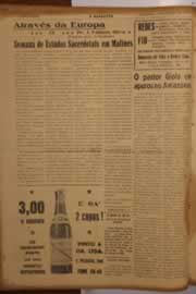 Hemeroteca - pagina O_Nordeste_1950_10_0178.jpg