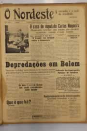 Hemeroteca - pagina O_Nordeste_1950_10_0179.jpg