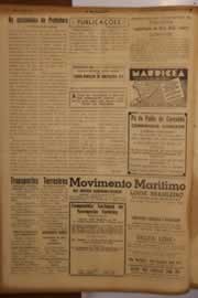Hemeroteca - pagina O_Nordeste_1950_10_0180.jpg