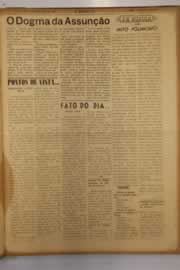 Hemeroteca - pagina O_Nordeste_1950_10_0181.jpg