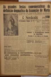 Hemeroteca - pagina O_Nordeste_1950_10_0182.jpg